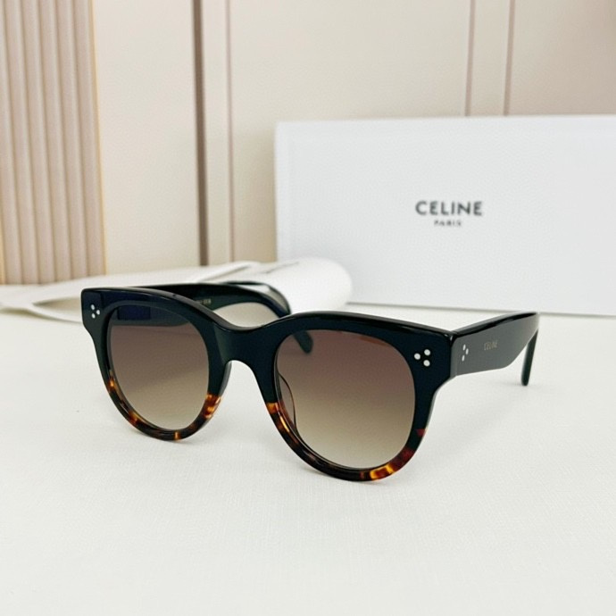 Celine Glasses smx (796)